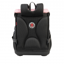 ŠKOLSKA TORBA GT SPRING WINGS